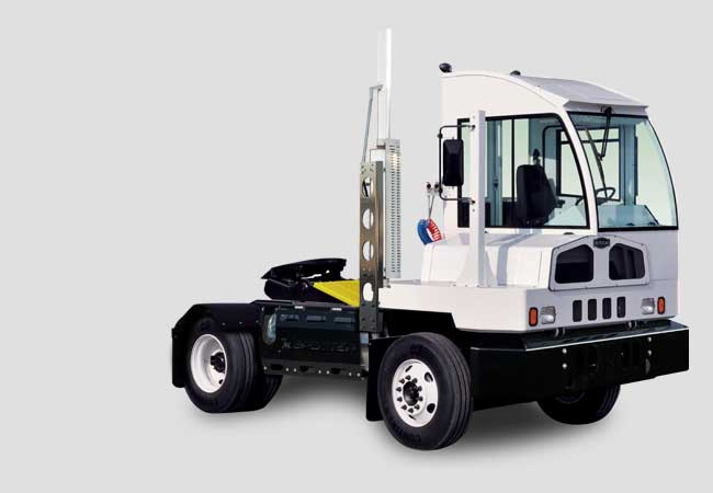 AUTOCAR ACTT 4X2 LNG/CNG