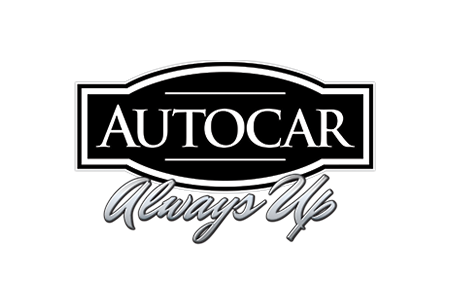 Autocar