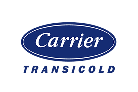 Carrier Transicold