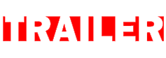 Construction Trailer Specialists