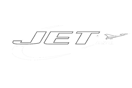 Jet Trailers