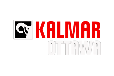 Kalmar Ottowa