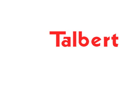Talbert