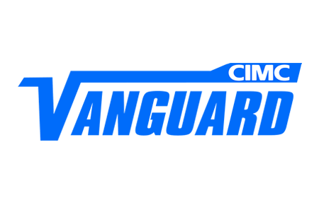 Vanguard