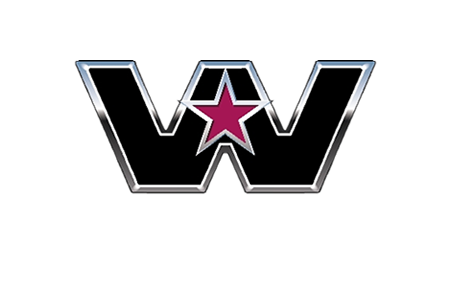 Western Star