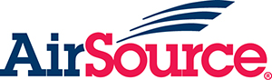 AirSource Catalog