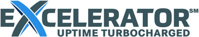 Excelerator Truck Parts