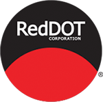 RedDOT