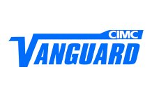 Vanguard