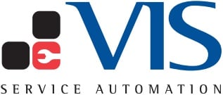 VIS Service Automation