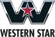 Western Star