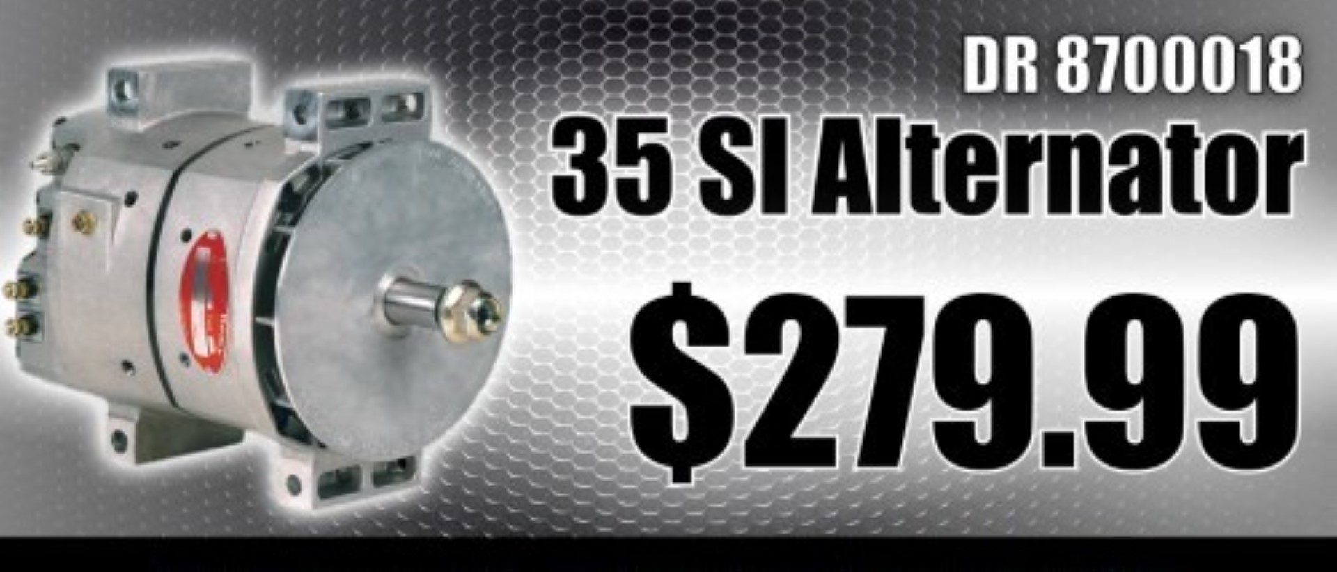 Parts/Service Specials & Crows Truck Center & Memphis, TN & Your