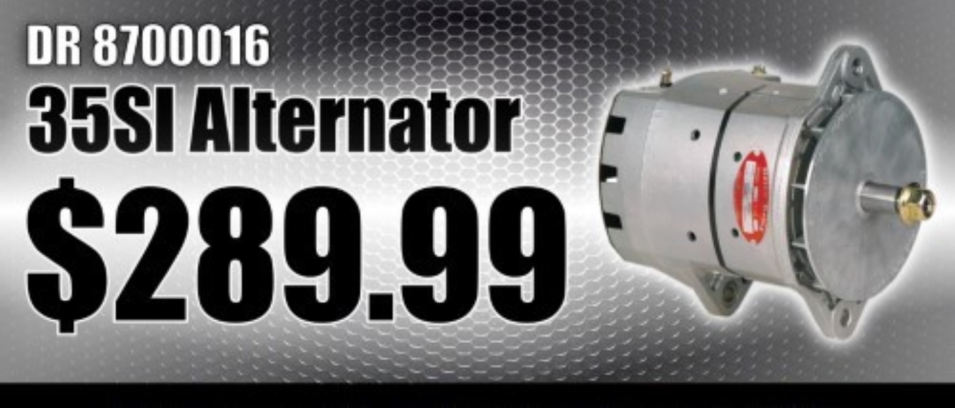 Parts/Service Specials & Crows Truck Center & Memphis, TN & Your