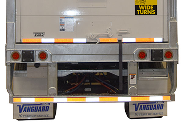 Vanguard feature 04
