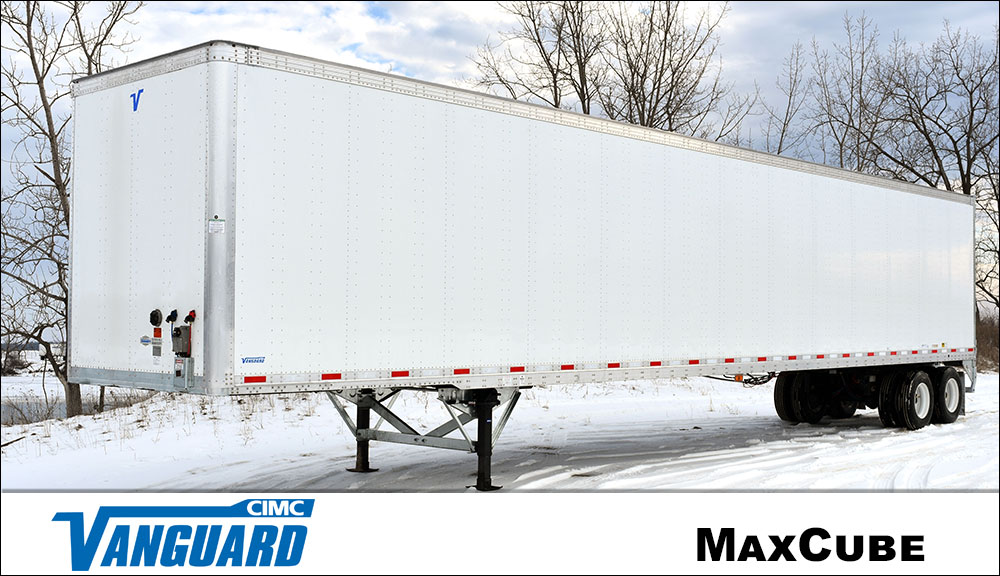 MaxCube