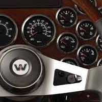 CONVEX GAUGES