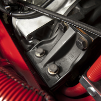 NODAL ENGINE WARNING